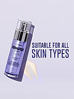 AM-PM Age-Defying Combo